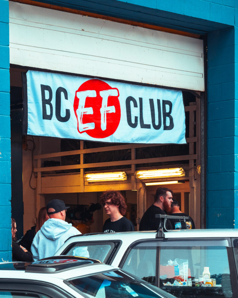 BC EF Club - 11