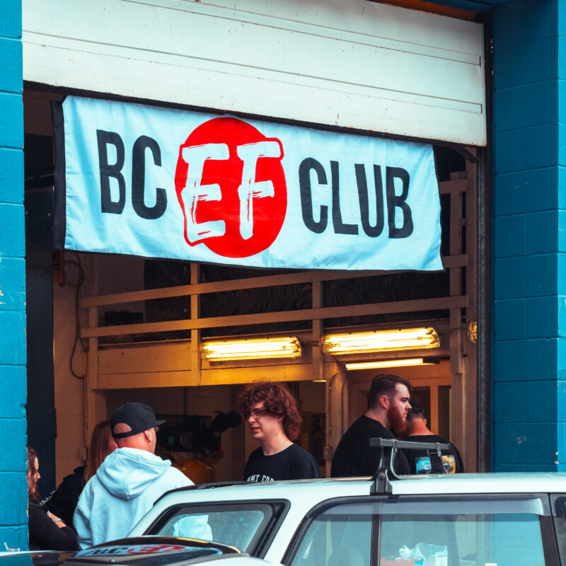 BC EF Club - 11