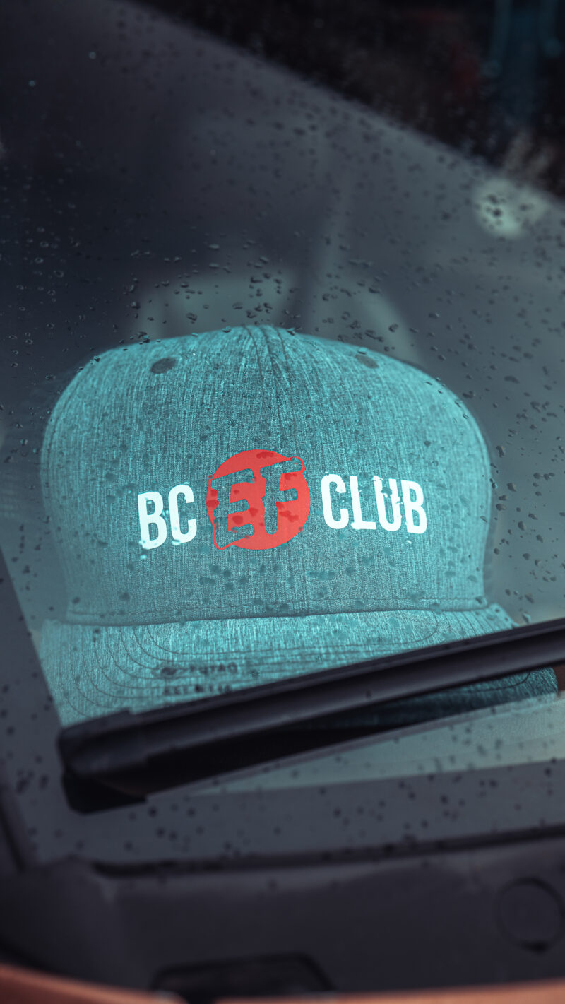 BC EF Club - 28