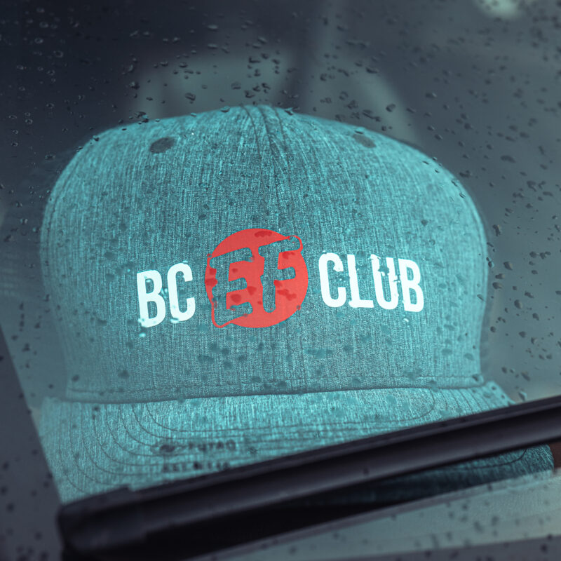BC EF Club - 28